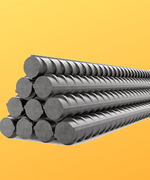 Steel Products