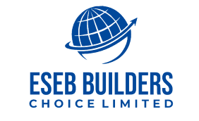 Builders Choice Gh